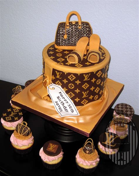 anniversaire louis vuitton|louis vuitton clothing.